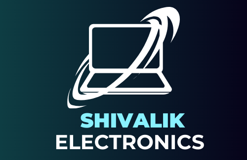 Shivalik electricals